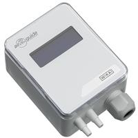 PID Controller - A2G-100